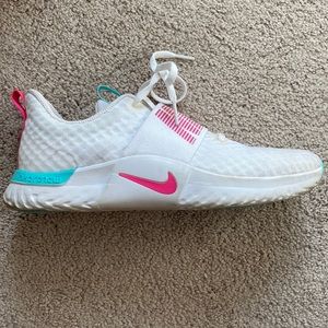 Nike Renew Gently Used Size 8.5